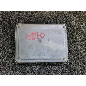 ECU และโมดูลคอมพิวเตอร์มือสองของ Beetle รุ่น 06A906018HD - Product Image 4