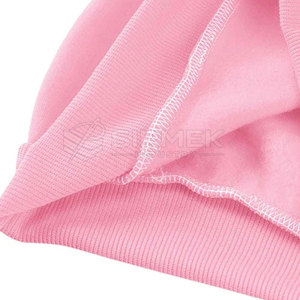 Comfortable Breathable Eco-Friendly Winter <b>Oversized</b> Cotton Blended <b>Hoodie</b> <b>for</b> <b>Men</b> Casual Outdoor Travel Wear Hooded - Product Image 6