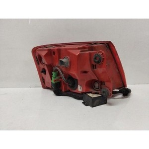 ไฟท้ายมือสอง A6 ขวา รุ่น 4G5945096A - Product Image 3