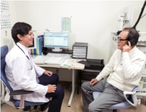 คุณภาพสูงและใกล้เคียงกับเสียงจริงภาษาญี่ปุ่น - Product Image 6