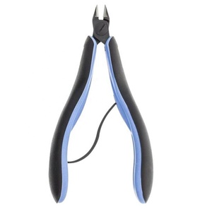 Cortador Diagonal de Cabeza Cónica Ultra Flush LINDSTROMRX 8148 0.1-0.8mm - Product Image 1
