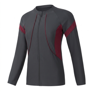 Wholesale Make Price Difference Buy Much Difference Please Contact Me Payment Men's V-neck Short Sleeve Printed Breathable - Product Image 5