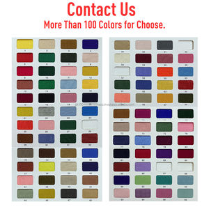 320gsm vierge épais luxe qualité poids lourd surdimensionné Fit impression personnalisée Logo hommes sweats à capuche et sweat-shirts - Product Image 4