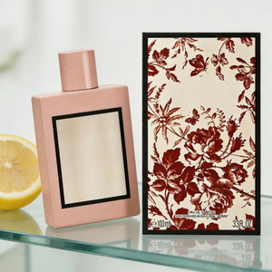 Parfum floral pour femmes de haute qualité 100 ml Parfum pour femmes Parfum floral blanc riche USA Livraison rapide en 3 à 7 jours - Product Image 3