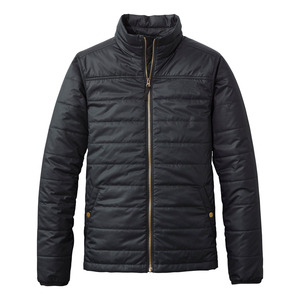 Chaqueta de Plumón para Hombre, con Logotipo Personalizado Bordado, Impermeable, Cortavientos, con Capucha y Cierre, Estilo Bomber - Product Image 6