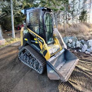 Qualité supérieure ASV RT-50 disponible dès maintenant Achetez aujourd'hui Livraison rapide incluse idéal pour vos besoins et offres en gros - Product Image 3