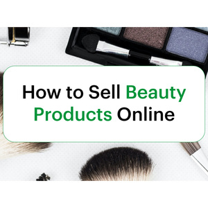 Tienda de cosméticos y cuidado de la piel botánicos Ethereal Glow |   Productos Esenciales para una Luminosidad Natural, Cuidado Capilar de Lujo y Autocuidado Diario - Product Image 6
