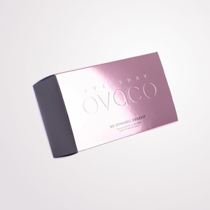 Producto para el Cuidado de la Piel, K-Beauty Coreano, Obako 4D Dainamik Benepiteu Set HomCare, Hecho en Corea, Ácido Hialurónico, Escualano, Ceramida - Product Image 4
