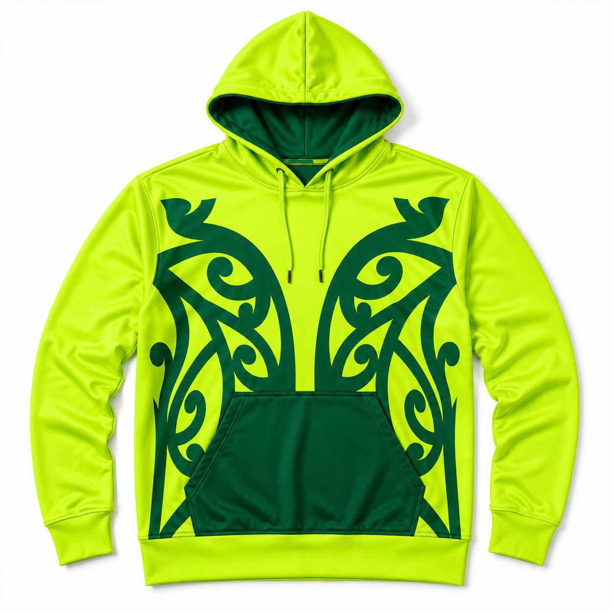 Vert