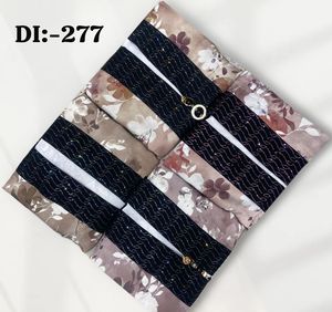 BEAUTIFUL PARTY WEAR DIAMOND WORK COTY BURKHA FANCY KOLAR Muslim Dress Islamic Scarf Dupatta Luxury Abaya <b>Hijab</b> Straight LONG - Product Image 2
