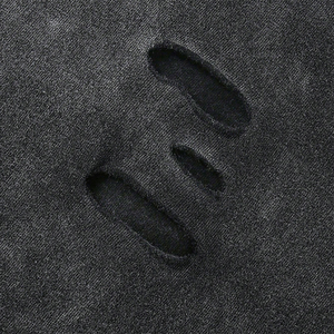 Adjustable Rate Men Distressed T Shirt Fully Customized <b>Designs</b> Top Trending Best Material Distressed T Shirt with high Quality - Product Image 5