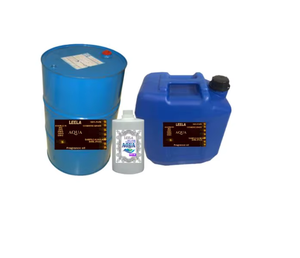 Premium Aqua Fragrance Essential Oil For Soap Making Candle Making Aromatherapy <b>Diffuser</b> Cosmetic Grade DIY Craft Raw Material - Product Image 4