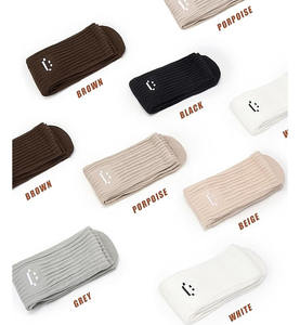Premium <b>Men's</b> Thermal Winter Ankle Dress <b>Socks</b> Ultra Warm <b>Soft</b> Breathable Quick Dry Durable Eco-Friendly Sports Cartoon Bottom - Product Image 3