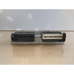Equus - Módulos de Computación y ECUs Usados 391063CVD0 - Product Image 5