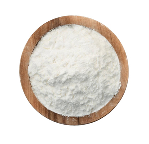 Oferta Especial: Almidón de Maíz Premium al por Mayor, Grado Alimenticio, Calidad Superior, Listo para Enviar - Product Image 5