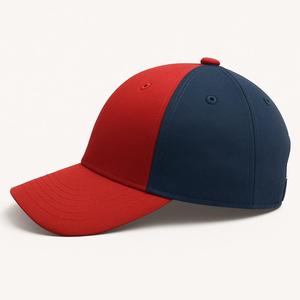 High Quality Outdoor Sports Wear Men <b>Baseball</b> <b>Caps</b> Wholesale Custom Logo Men and Women <b>Baseball</b> <b>Caps</b> - Product Image 3