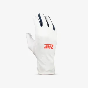 ZAP Club <b>Batting</b> Inners | Pro Level Cricket Inner Gloves with Sweat Absorbent Technology | Professional Cricket Players - Product Image 3