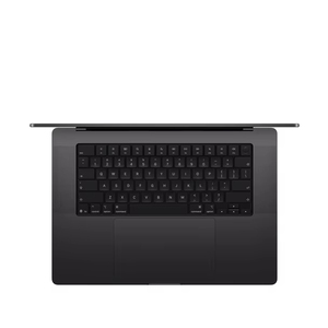 รุ่นล่าสุดสำหรับ New 16inch USSMacBo/ok Pro M5 Pro 48GB RA/M 2TB SSD พร้อมการรับประกัน 1 ปี พร้อมจัดส่ง - Product Image 1