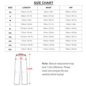 Women Sweatpants Cotton Material Quick Dry Streetwear <b>Trouser</b> <b>Drawstring</b> Closure Logo Comfortable Lightweight - Product Image 4