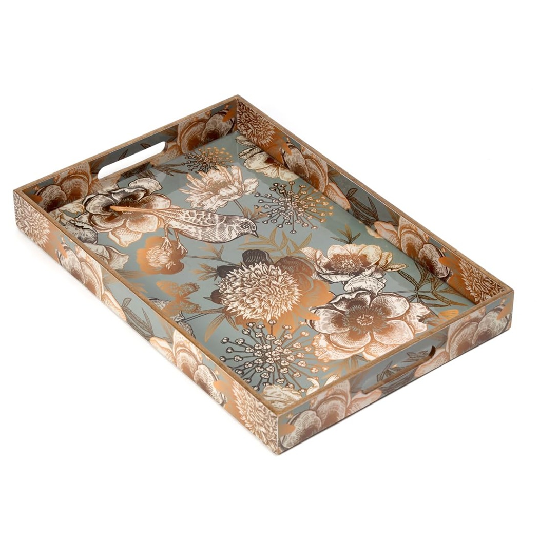 ตามที่แสดง