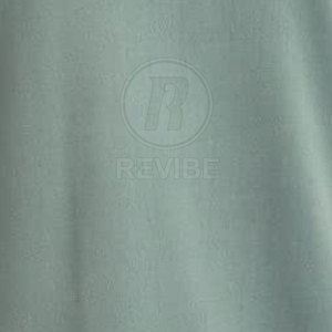 Débardeur Femme Dernière Tendance avec Logo Avant, Respirant, Écoresponsable, Spandex/Polyester, Confort Quotidien Estival - Product Image 5