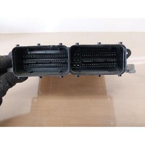 ECUs y Módulos de Computación Usados Forte 391102BAK6 - Product Image 4