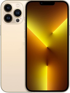 ขายส่งโทรศัพท์มือถือแท้ iPhone <span class=keywords><strong>13</strong></span> <span class=keywords><strong>Pro</strong></span> <span class=keywords><strong>Max</strong></span>  ผู้จัดจำหน่ายสมาร์ทโฟน ขนาด 6.7 นิ้ว ความจุ 128GB / <span class=keywords><strong>256GB</strong></span> มือสองสำหรับ iPhone <span class=keywords><strong>13</strong></span> <span class=keywords><strong>Pro</strong></span> <span class=keywords><strong>Max</strong></span> - Product Image 3