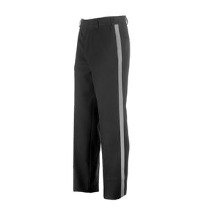 <b>Man</b> Dress <b>Pant</b> Premium Slim Fit Trousers <b>Man</b> Dress <b>Pant</b> Formal Business Office Wedding <b>Pants</b> <b>Stretch</b> Breathable Wrinkle - Product Image 2