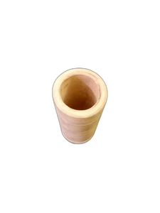 Gobelet en bois de Jamun de qualité supérieure, écologique, idéal pour boire de l'eau, disponible au prix de gros auprès d'un fabricant indien. - Product Image 2
