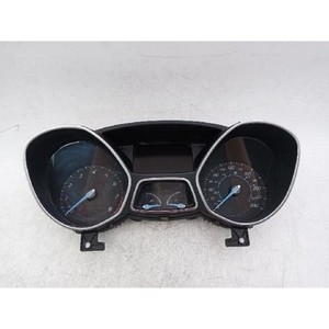 Paneles de Instrumentos Usados Focus CM5T10849XN - Product Image 1