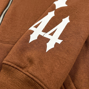 Sweat-shirts tendance pour hommes, impression et broderie personnalisées disponibles, vêtements de sport, vêtements décontractés et hauts à capuche d'hiver, fournisseur en gros - Product Image 2