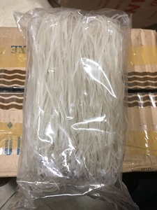 Bún mũi tên-lý tưởng cho các món xào, súp và công thức nấu ăn không chứa gluten! -Bà Beatrix - Product Image 5