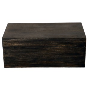 กล่อง DB-008 - Product Image 2