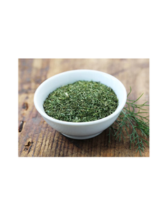 Semillas de Diente de León, Variedad Tradicional, Sin GMO, 25 Semillas, Hierba Fresca o Seca, Cultive Su Propia Hierba Fresca - Product Image 6