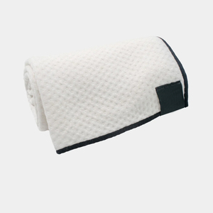 Serviette de golf personnalisée avec logo, best-seller, fournisseur direct d'usine, nouvelle serviette de golf tendance à prix raisonnable - Product Image 4
