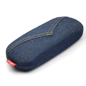 Custom hard <b>case</b> Premium eyeglasses bag Pattern sunglasses <b>case</b> Hard shell eyewear <b>case</b> - Product Image 1