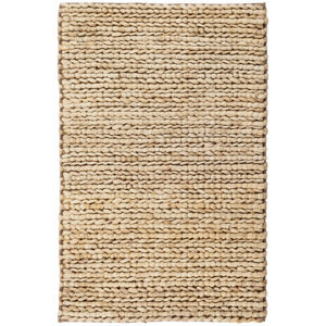 Hot Selling Natural Best Seller Hot Selling Natural Jute Handwoven Natural Rug Table Mat for Kitchen Table Top Decorate - Product Image 1