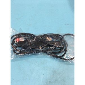 เซ็นเซอร์ AMAT 1400-01297, ชุดประกอบ N/F, NOVA - อุปกรณ์และอะไหล่เซมิคอนดักเตอร์ระดับโลกที่เชื่อถือได้ - Product Image 5