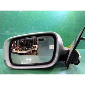 กระจกมองข้างมือสอง รุ่น Phaeton ซ้าย 3D1857507CD - Product Image 1
