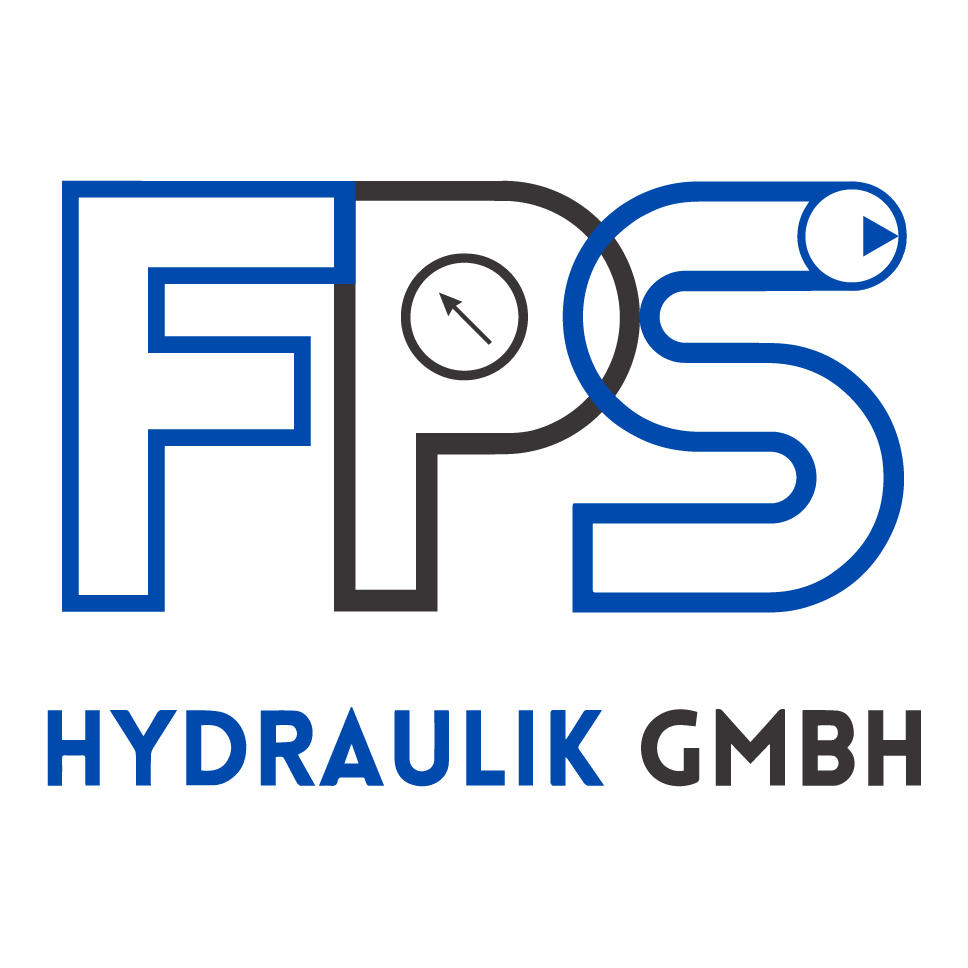 FPS Hydraulik GmbH logo