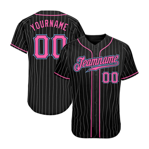 Maillot de football américain personnalisé par sublimation, design de maillot de football américain, logo d'équipe, maillot de football américain à séchage rapide - Product Image 4