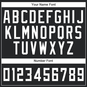 ชุดกีฬาบาสเก็ตบอลคุณภาพสูงสำหรับทุกเพศ รับผลิตตามสั่ง ขายส่ง ชุดกีฬาพิมพ์ลาย ระบายอากาศได้ดี พร้อมโลโก้ตามสั่ง - Product Image 6