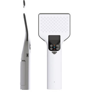 Многофункциональный портативный UHF <span class=keywords><strong>RFID</strong></span>-терминал от производителя с защитой IP54, дальностью считывания 20 м, для контроля доступа и считывания карт - Product Image 2