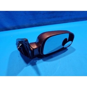 กระจกมองข้างขวา Santa Fe ของแท้ มือสอง OEM 8762026100 - Product Image 5