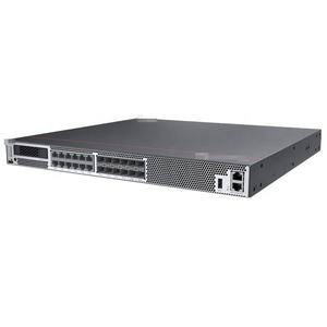 Firewall de CA VPN 12 * GE RJ45/ 8 * GE SFP/ 4 * 10GE SFP + Firewall, servidor de seguridad del servidor 12 * GE - Product Image 2