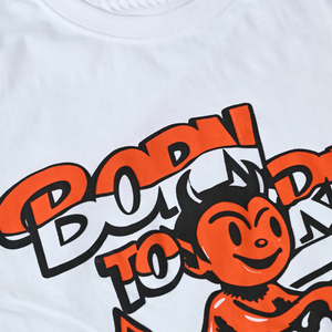 Custom Design <b>T</b>-<b>Shirts</b> And Short Set Best Quality Men Printed Custom Summer Cotton Outer Wear <b>Shirt</b> And Short Sets - Product Image 6
