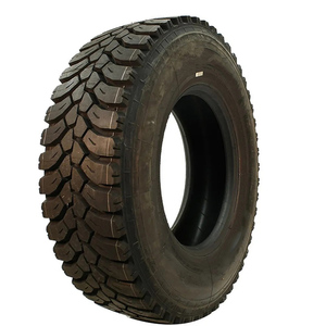 Neumáticos Todoterreno 285/70R17 L/T para Camionetas Ligeras, para Compradores Globales - Product Image 6