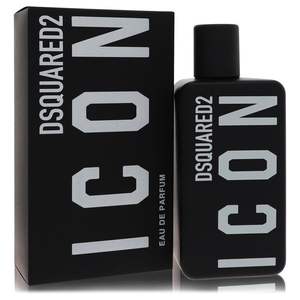 Icon Pour Homme, Eau de Parfum en Spray para Hombre, Perfume de Lujo Premium - Product Image 1