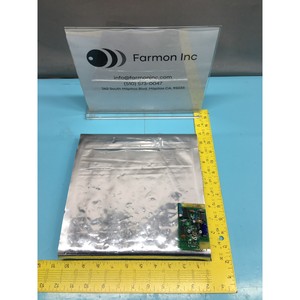 NESLAB 006545 CONTROL, MRT, VL, SYS111, NLA, 148769 - Équipements et pièces semi-conductrices d'occasion fiables à l'échelle mondiale - Product Image 2