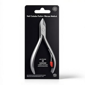Pousse-cuticules - Warsaw Medical - Product Image 2
